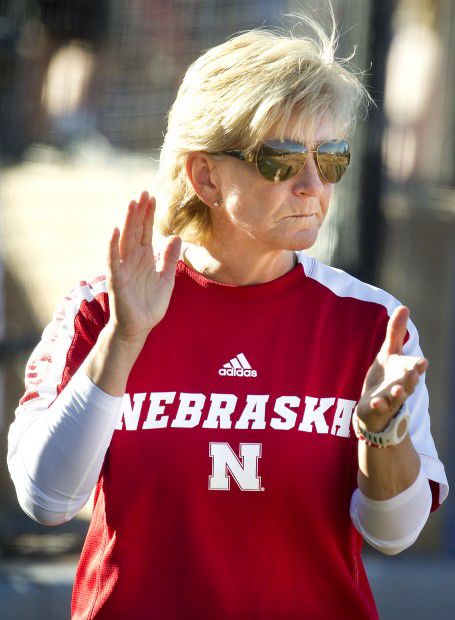 Rhonda Revelle